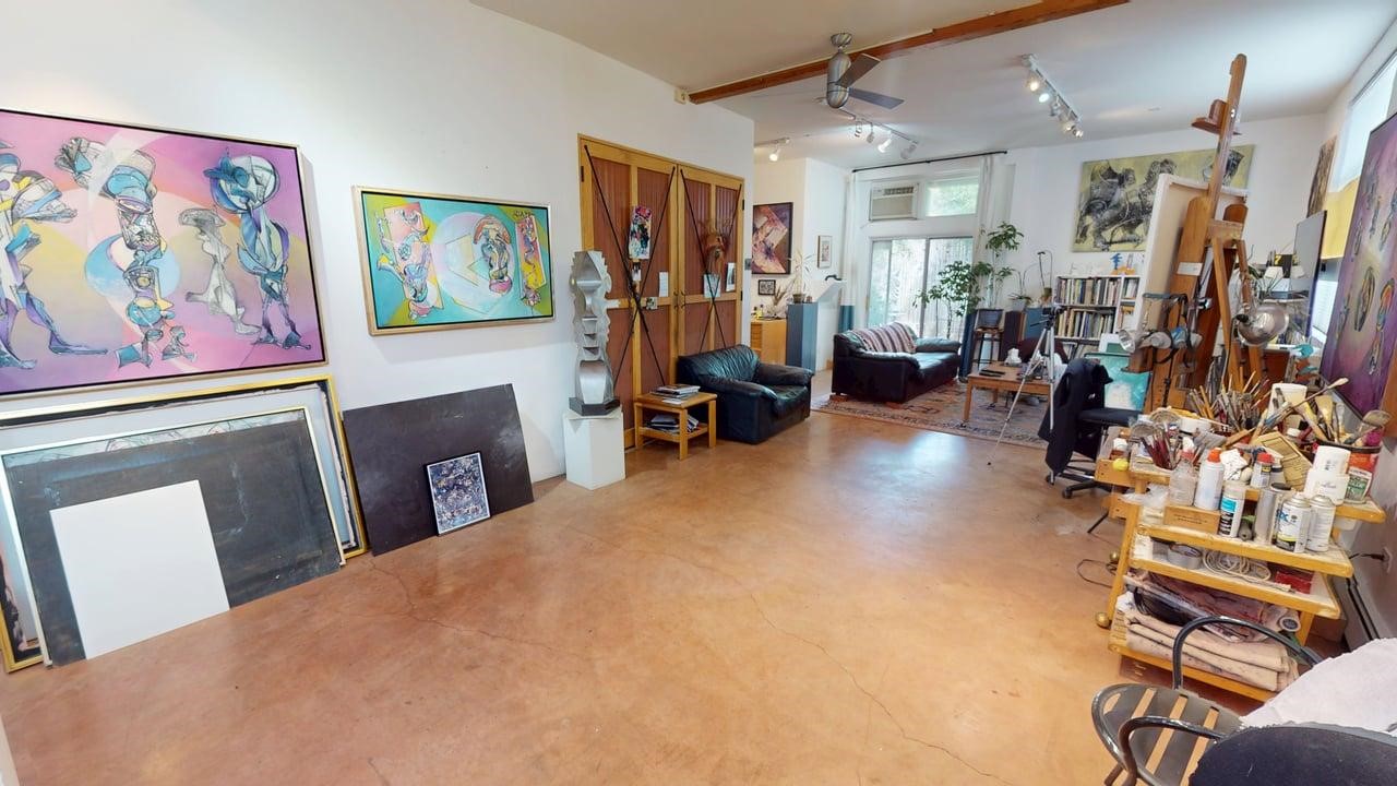 83 Placita De Oro #7, Santa Fe, New Mexico image 15