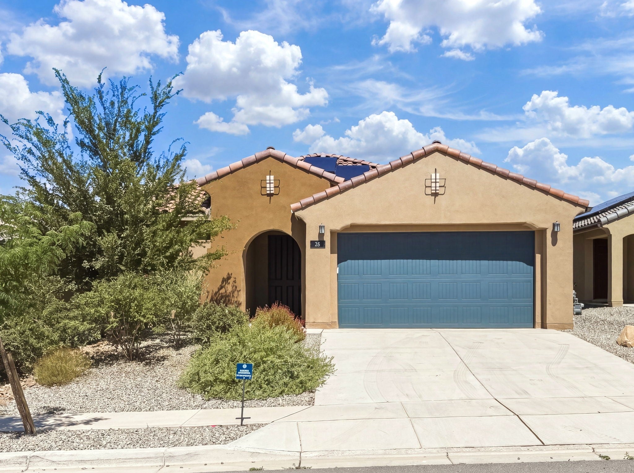 25 Wirecrest Lane - Photo 2