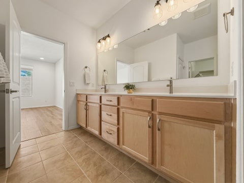 Tiny photo for 25 Wirecrest Lane, Santa Fe, NM 87508 (MLS # 202603147)