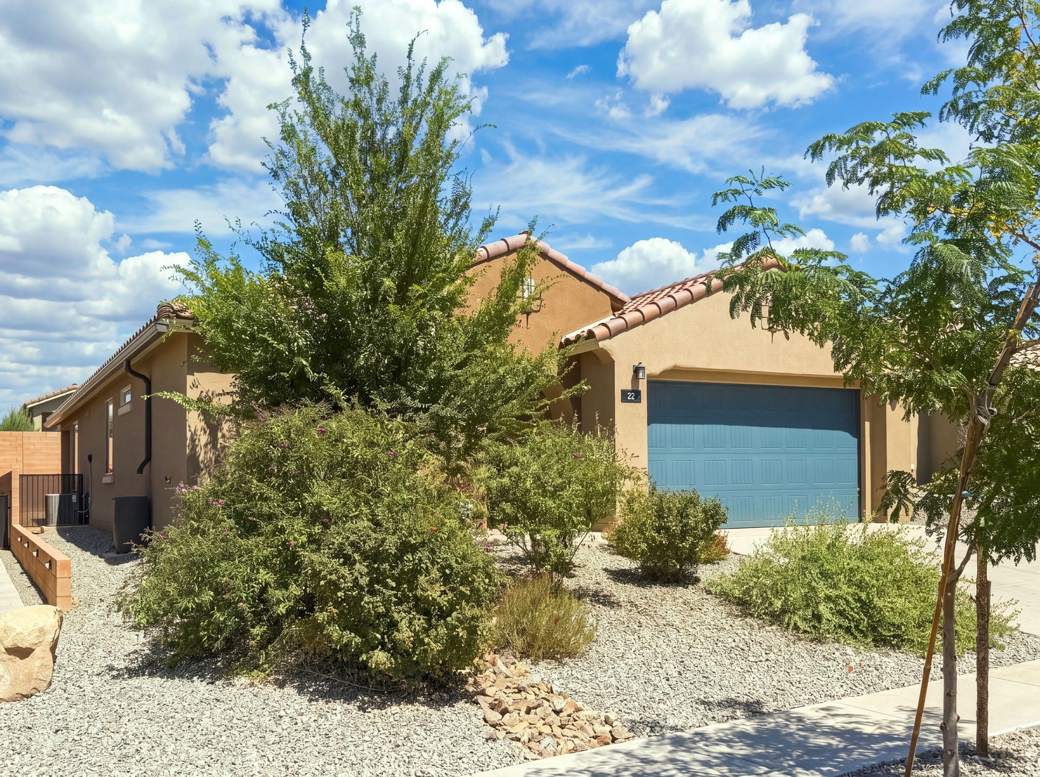 25 Wirecrest Lane - Photo 3