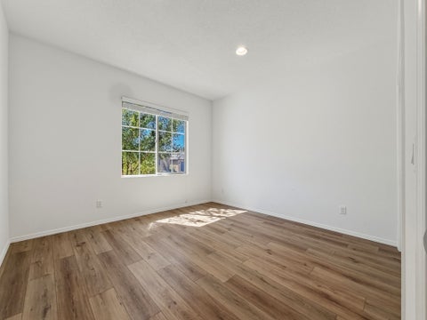 Tiny photo for 25 Wirecrest Lane, Santa Fe, NM 87508 (MLS # 202603147)