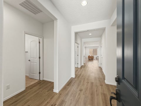 Tiny photo for 25 Wirecrest Lane, Santa Fe, NM 87508 (MLS # 202603147)