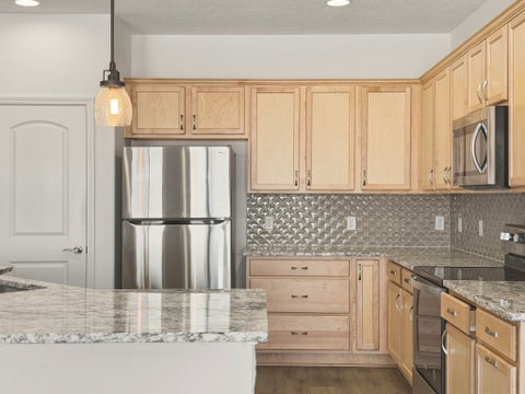 Tiny photo for 25 Wirecrest Lane, Santa Fe, NM 87508 (MLS # 202603147)
