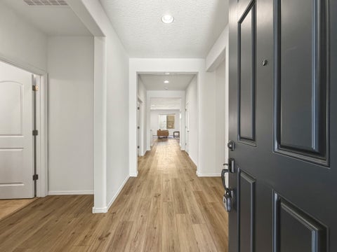 Tiny photo for 25 Wirecrest Lane, Santa Fe, NM 87508 (MLS # 202603147)