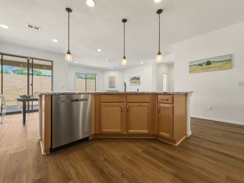 Tiny photo for 25 Wirecrest Lane, Santa Fe, NM 87508 (MLS # 202603147)