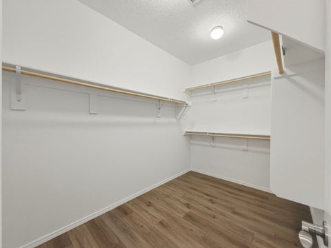 Tiny photo for 25 Wirecrest Lane, Santa Fe, NM 87508 (MLS # 202603147)