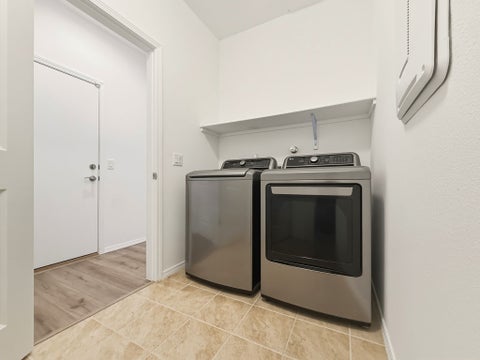 Tiny photo for 25 Wirecrest Lane, Santa Fe, NM 87508 (MLS # 202603147)
