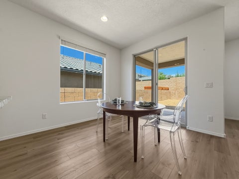Tiny photo for 25 Wirecrest Lane, Santa Fe, NM 87508 (MLS # 202603147)