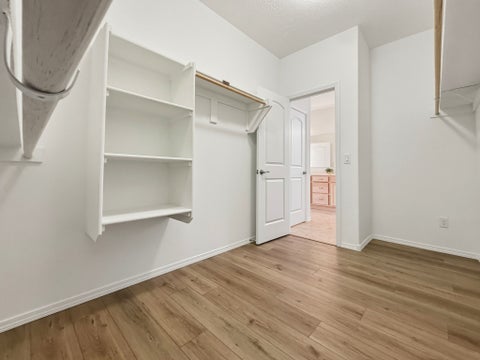 Tiny photo for 25 Wirecrest Lane, Santa Fe, NM 87508 (MLS # 202603147)