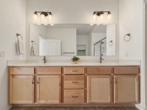 Tiny photo for 25 Wirecrest Lane, Santa Fe, NM 87508 (MLS # 202603147)