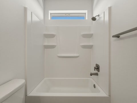 Tiny photo for 25 Wirecrest Lane, Santa Fe, NM 87508 (MLS # 202603147)