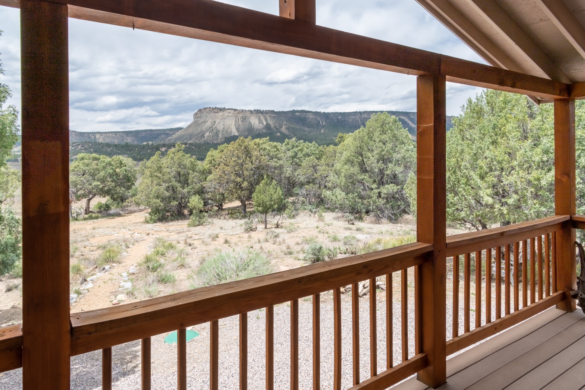 808 County Road 322, Los Ojos, New Mexico image 15
