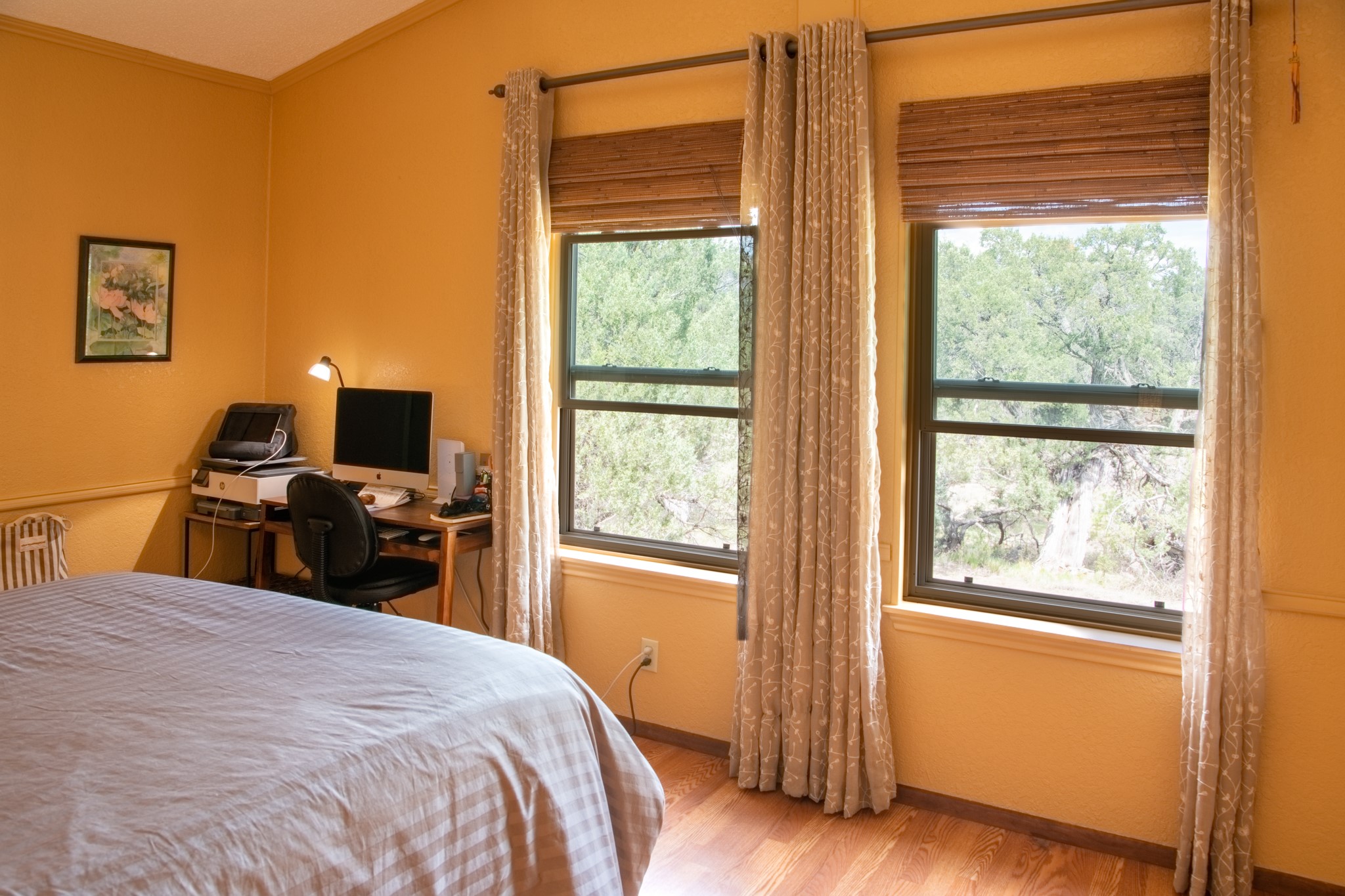 808 County Road 322, Los Ojos, New Mexico image 13