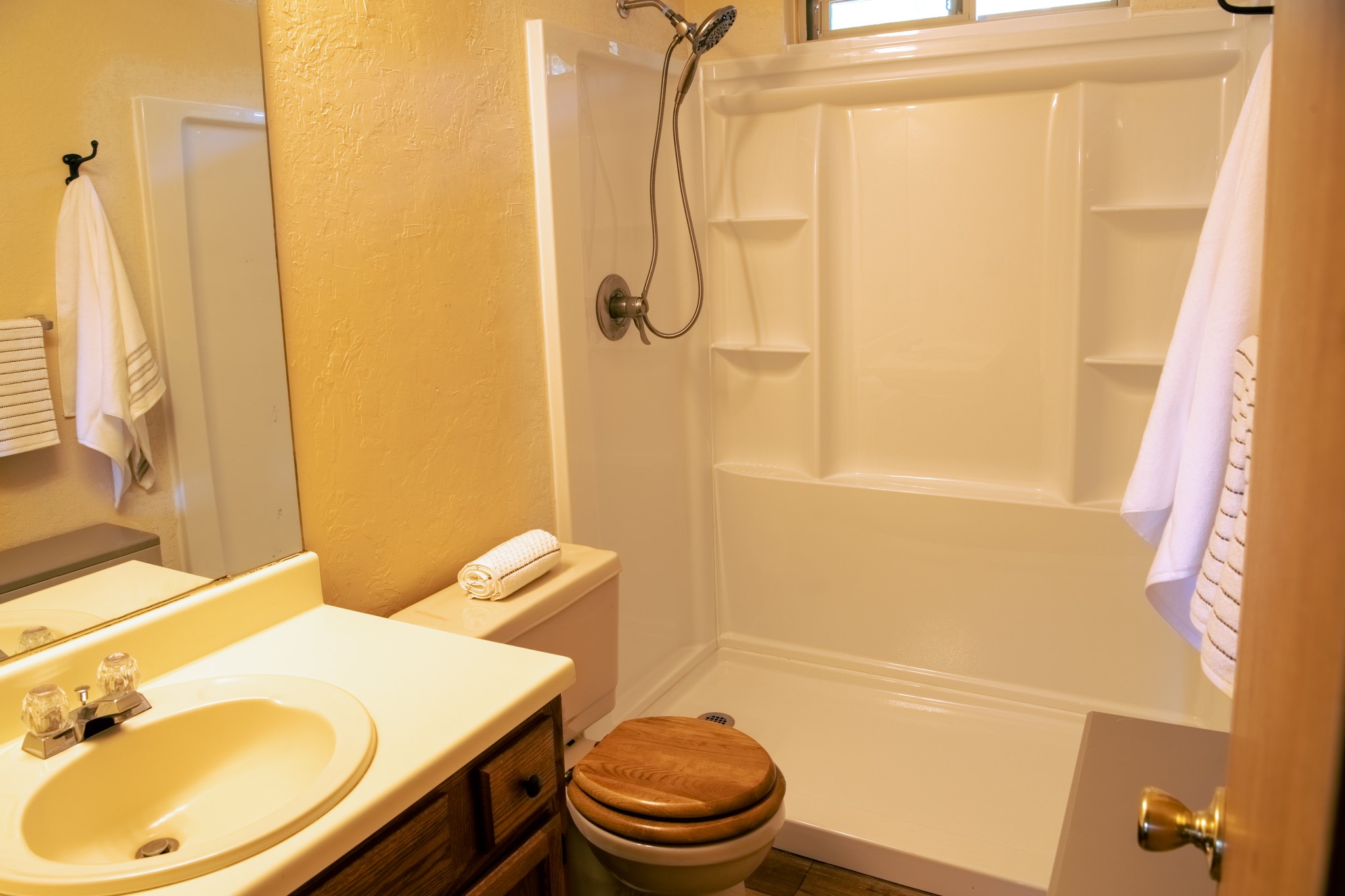 808 County Road 322, Los Ojos, New Mexico image 18