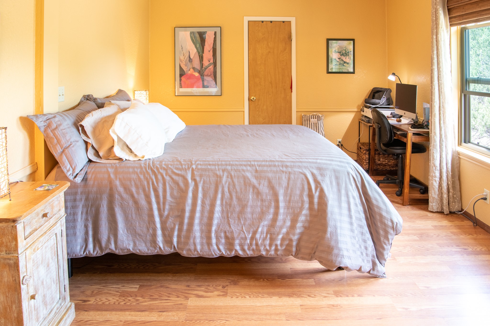 808 County Road 322, Los Ojos, New Mexico image 12