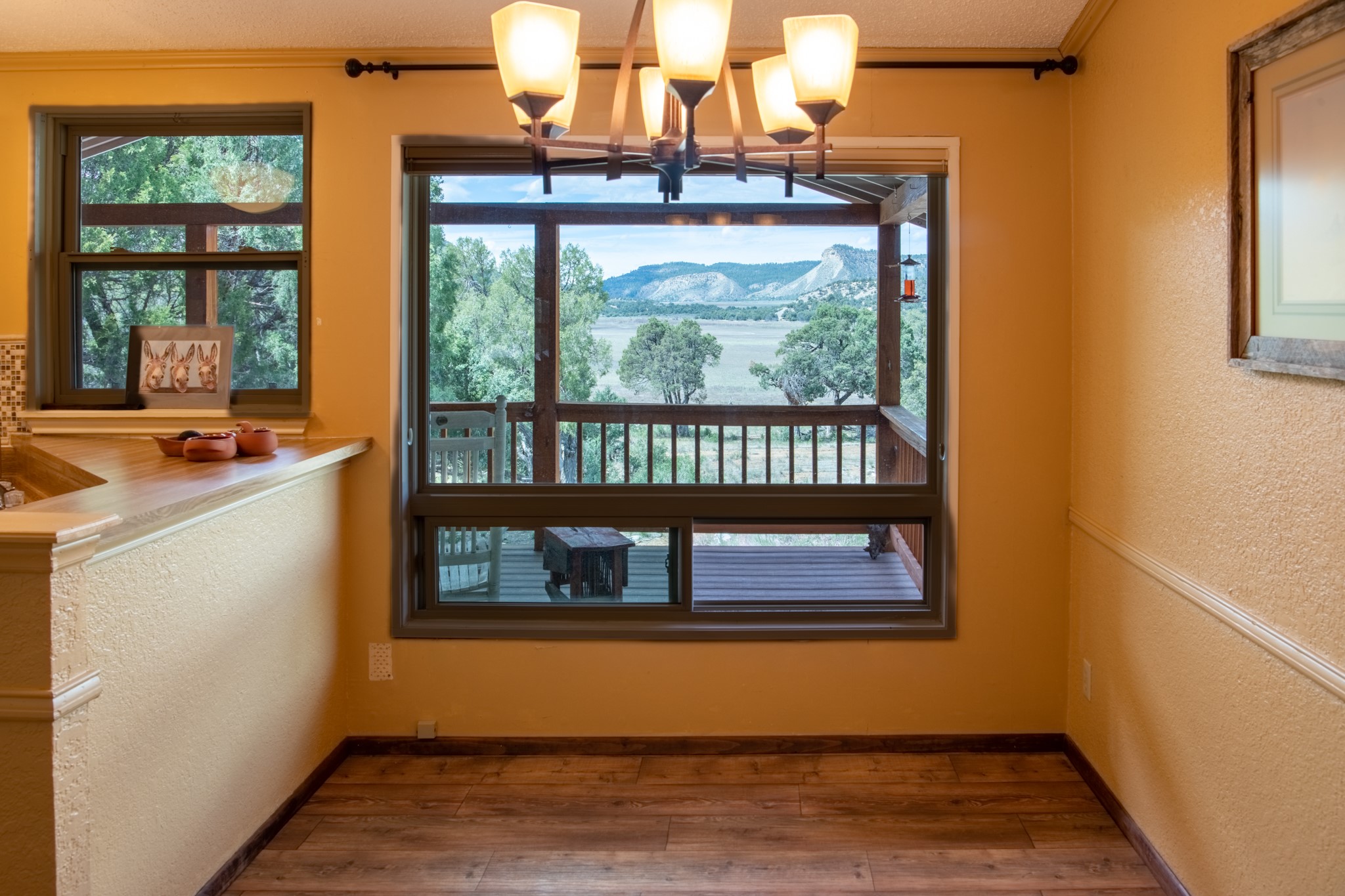 808 County Road 322, Los Ojos, New Mexico image 7