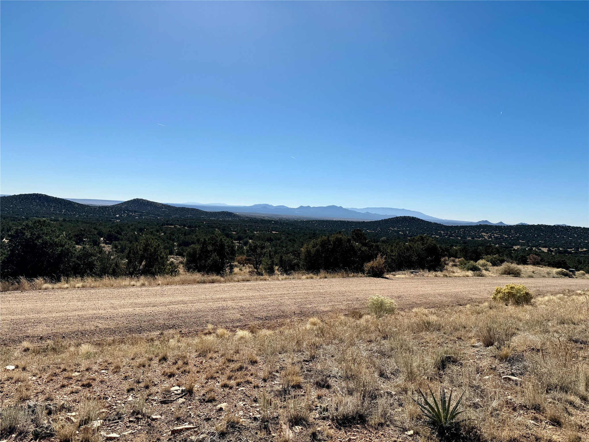 21 Entrada Longview, Santa Fe, New Mexico image 9