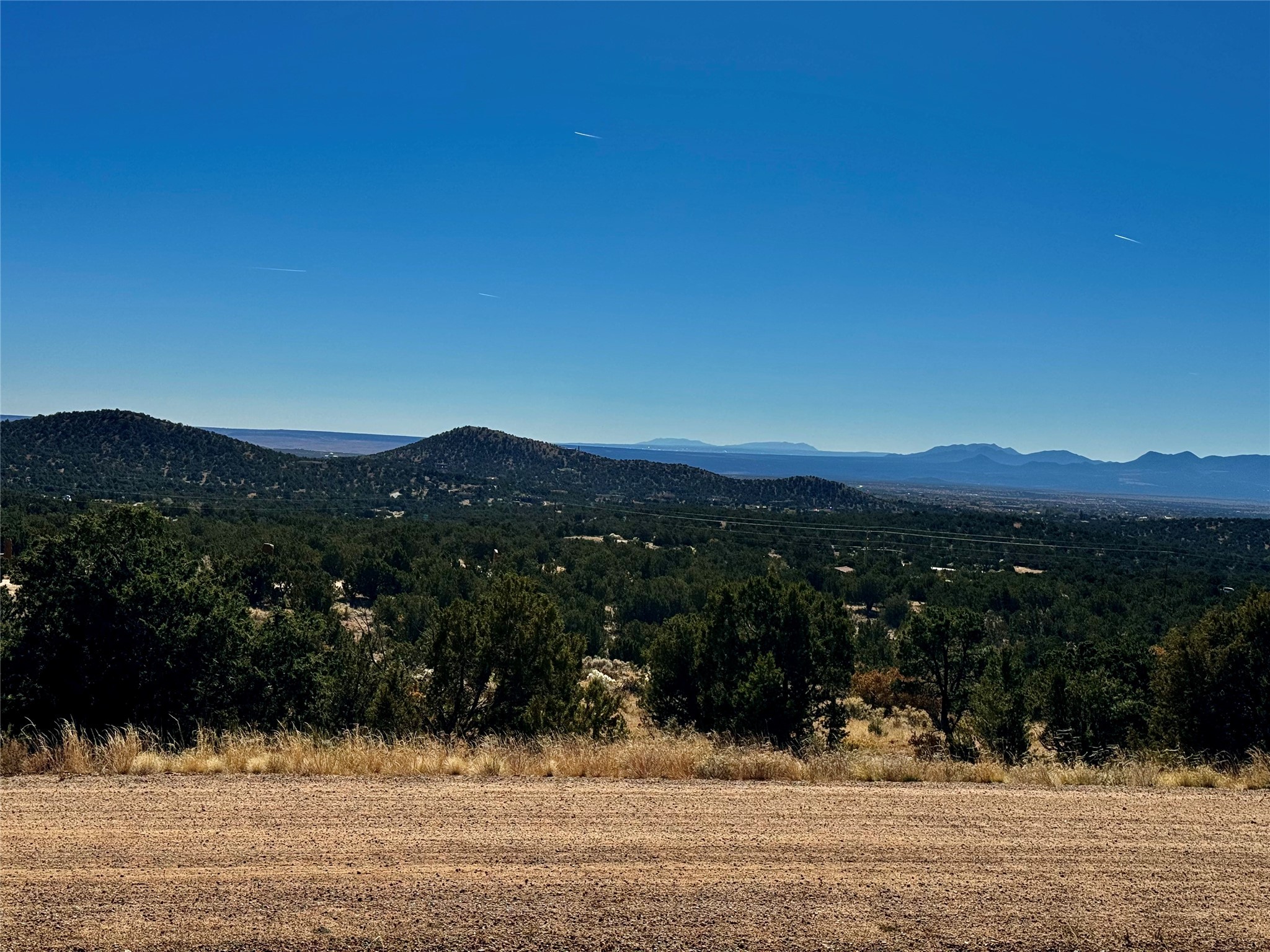 21 Entrada Longview, Santa Fe, New Mexico image 8