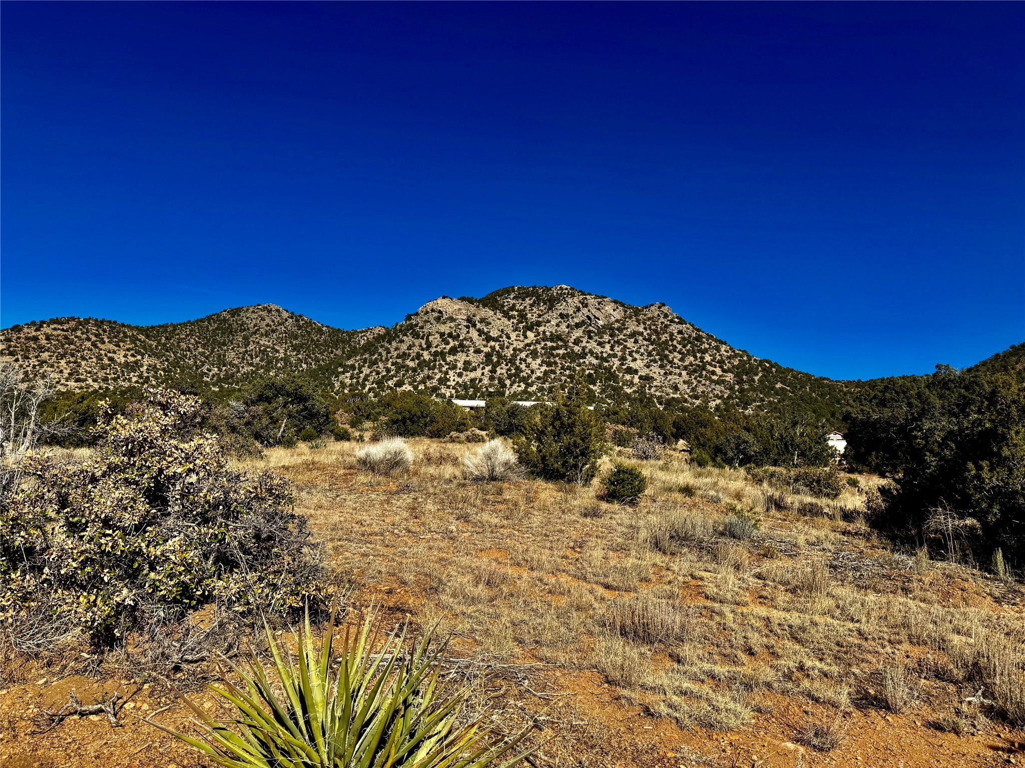 21 Entrada Longview, Santa Fe, New Mexico image 11