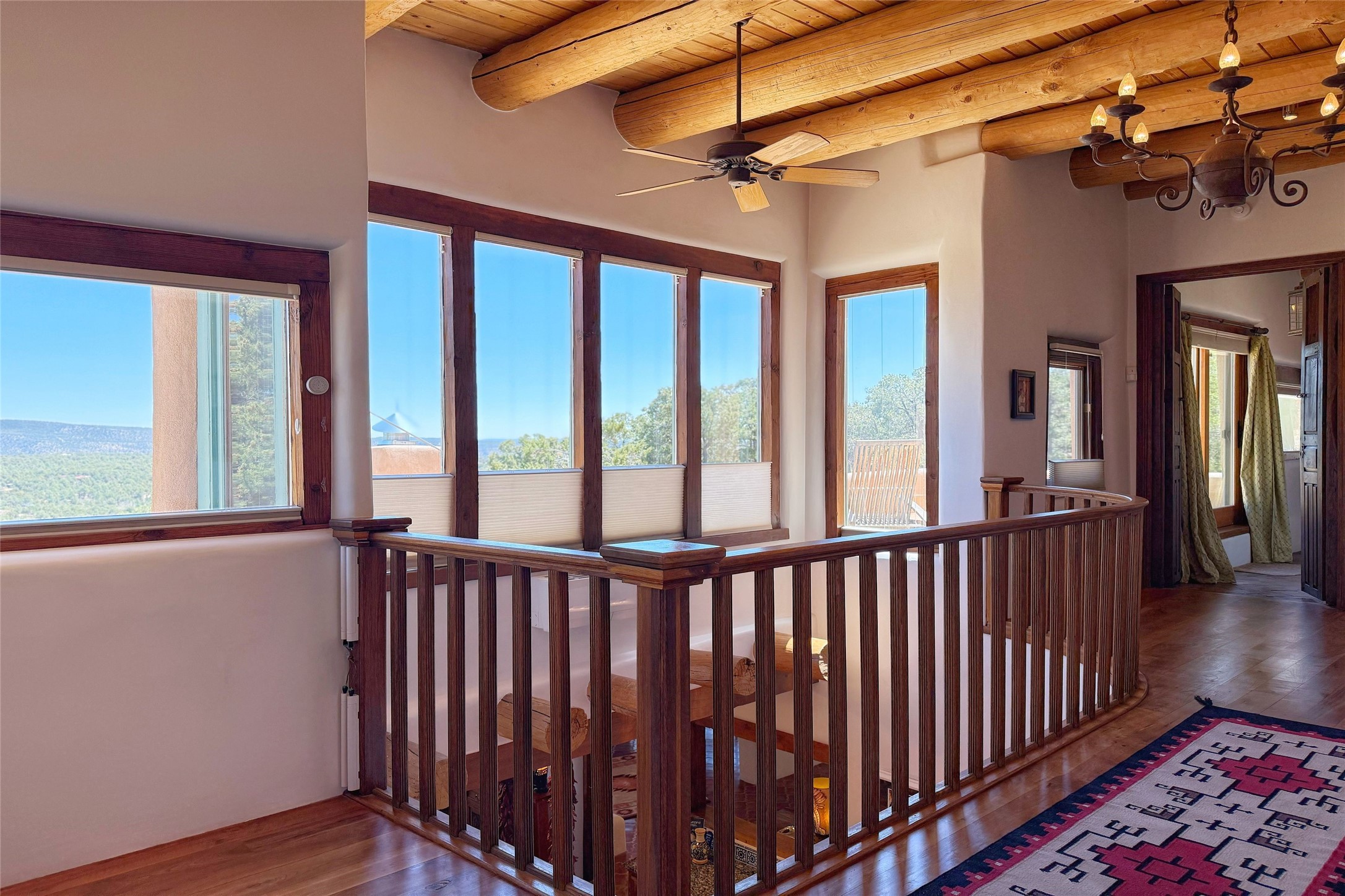 8 Hampton Road, Santa Fe, New Mexico image 43