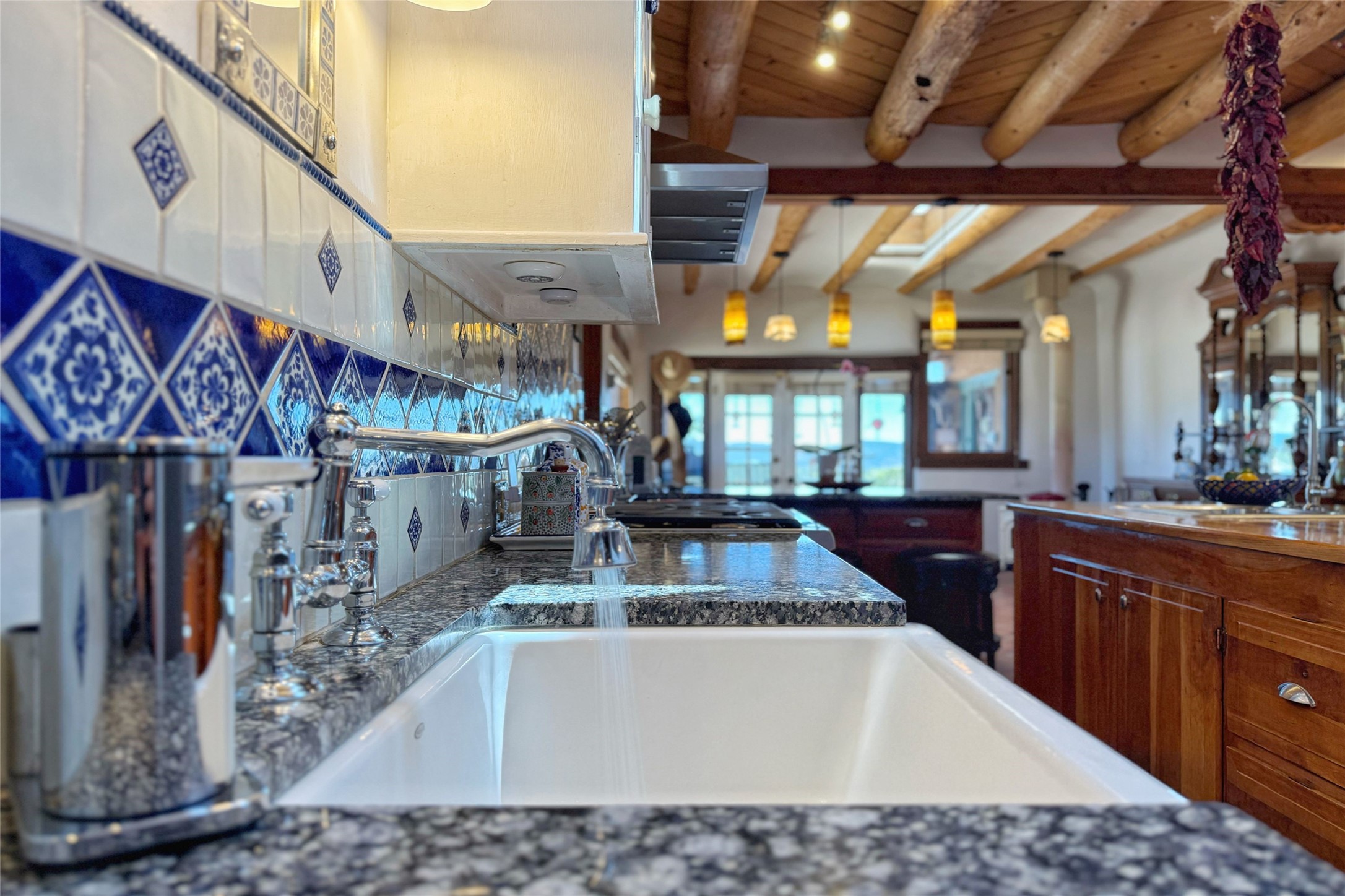 8 Hampton Road, Santa Fe, New Mexico image 28