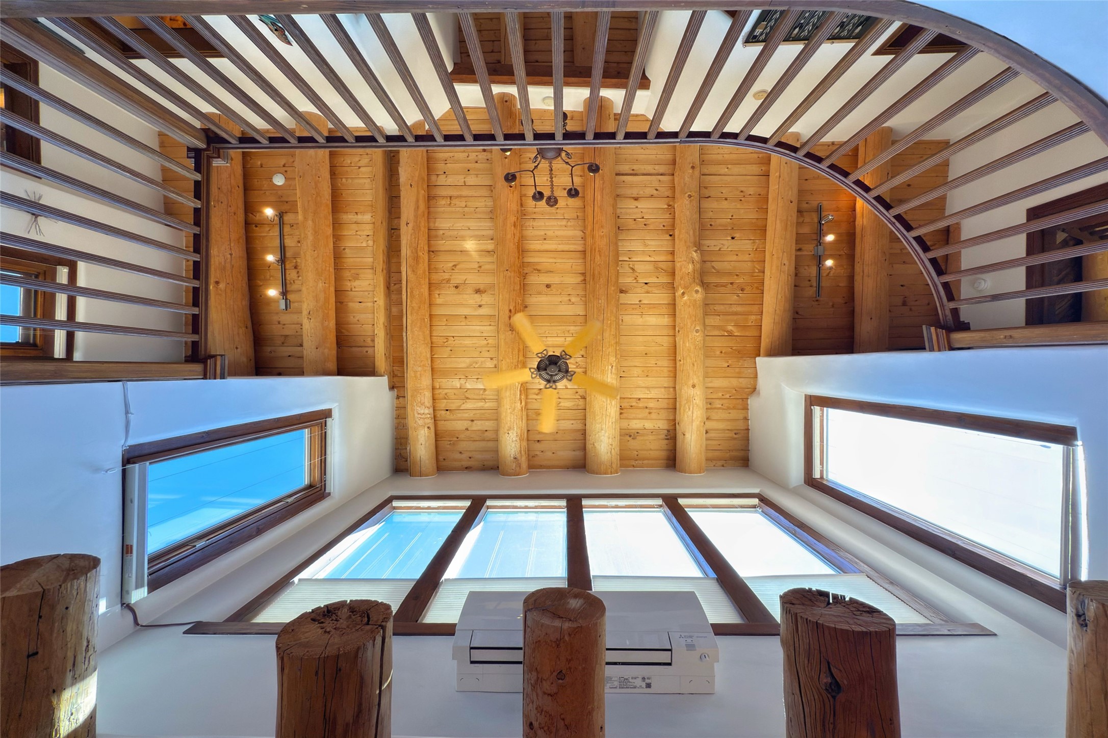8 Hampton Road, Santa Fe, New Mexico image 40