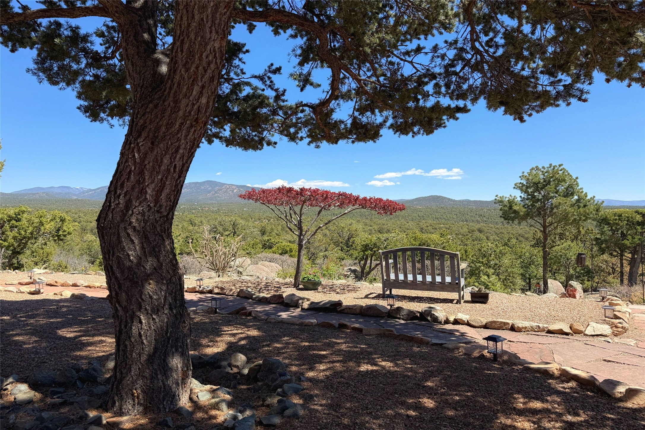 8 Hampton Road, Santa Fe, New Mexico image 3