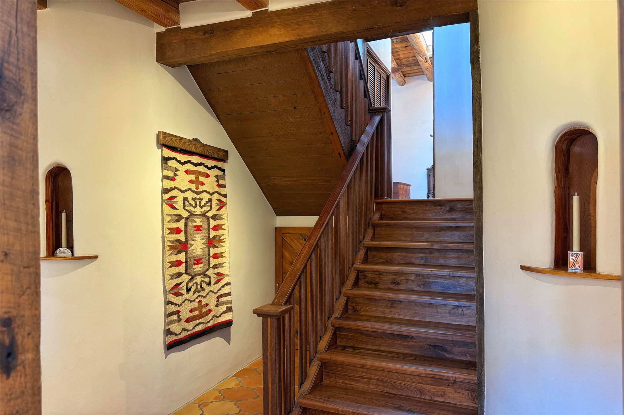 8 Hampton Road, Santa Fe, New Mexico image 44