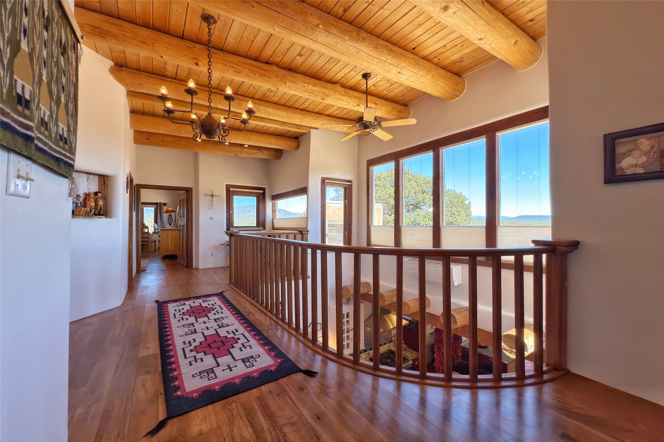 8 Hampton Road, Santa Fe, New Mexico image 42