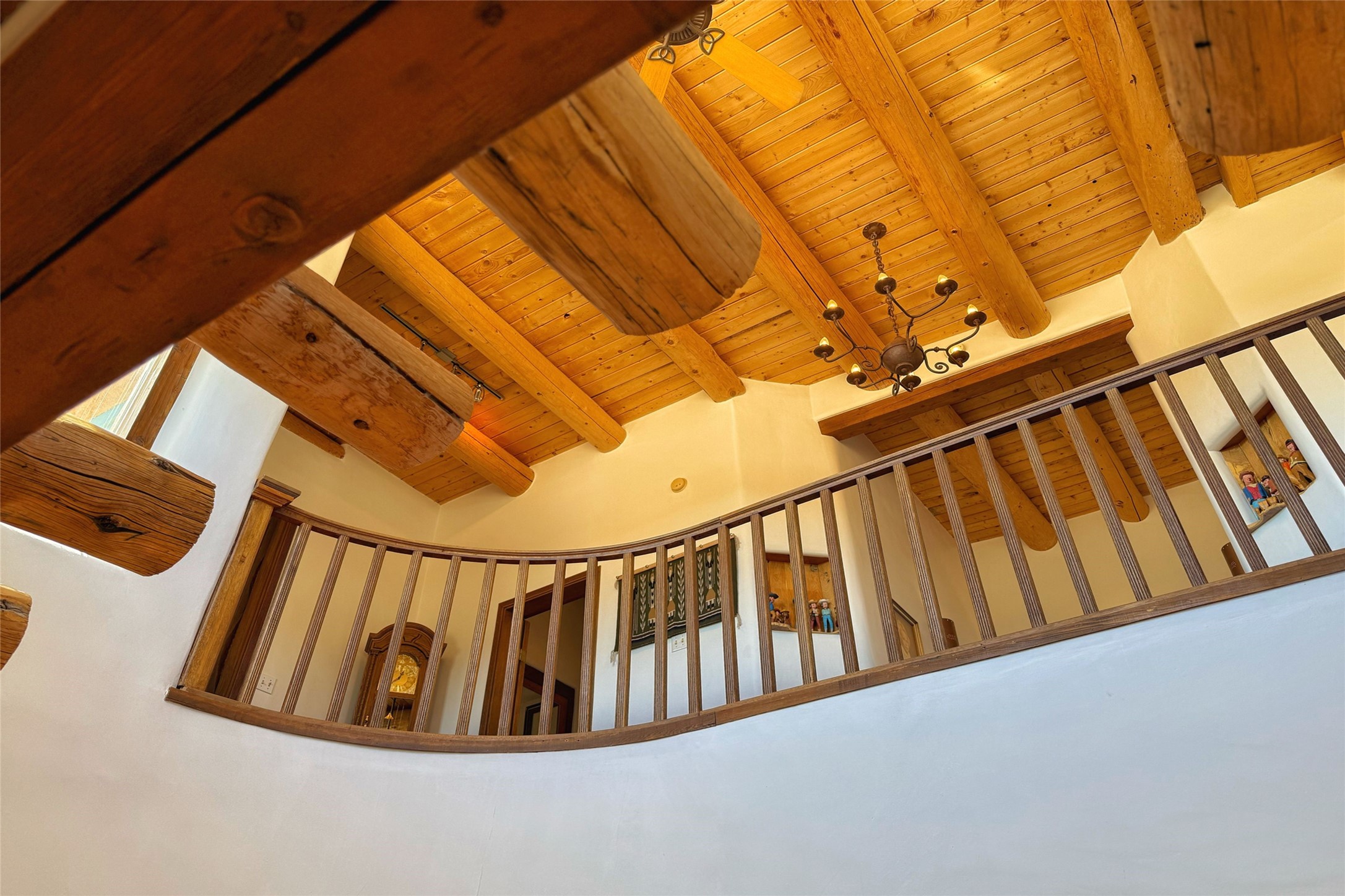 8 Hampton Road, Santa Fe, New Mexico image 41