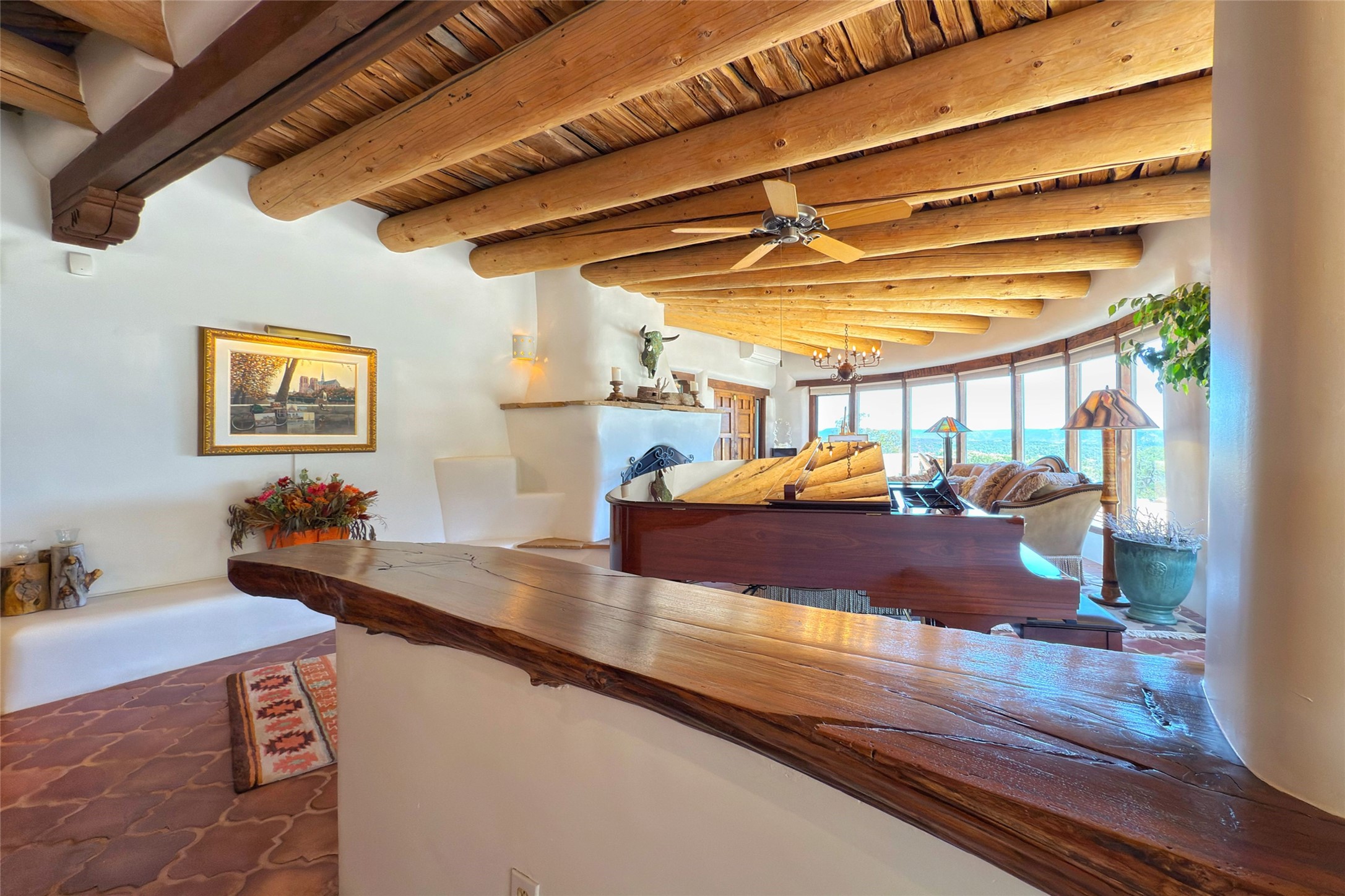8 Hampton Road, Santa Fe, New Mexico image 34