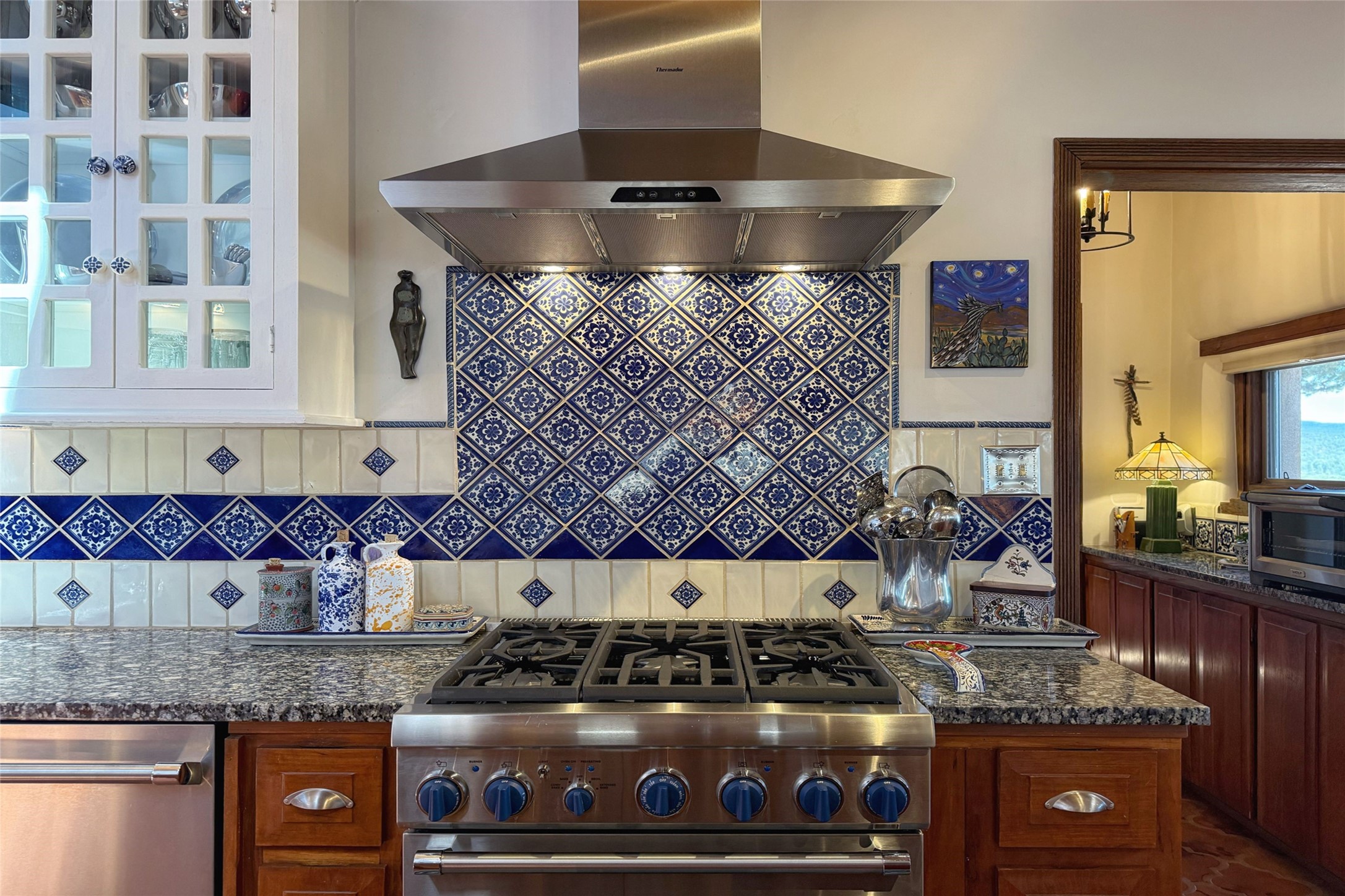 8 Hampton Road, Santa Fe, New Mexico image 26