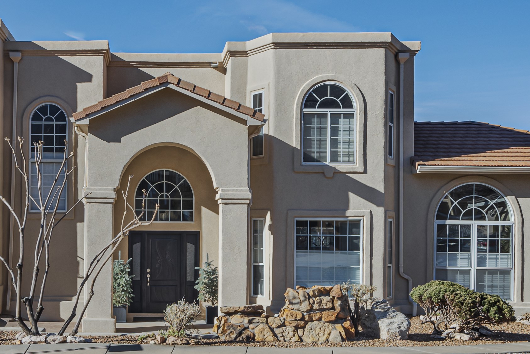 13319 Arch Court, Albuquerque, New Mexico image 49