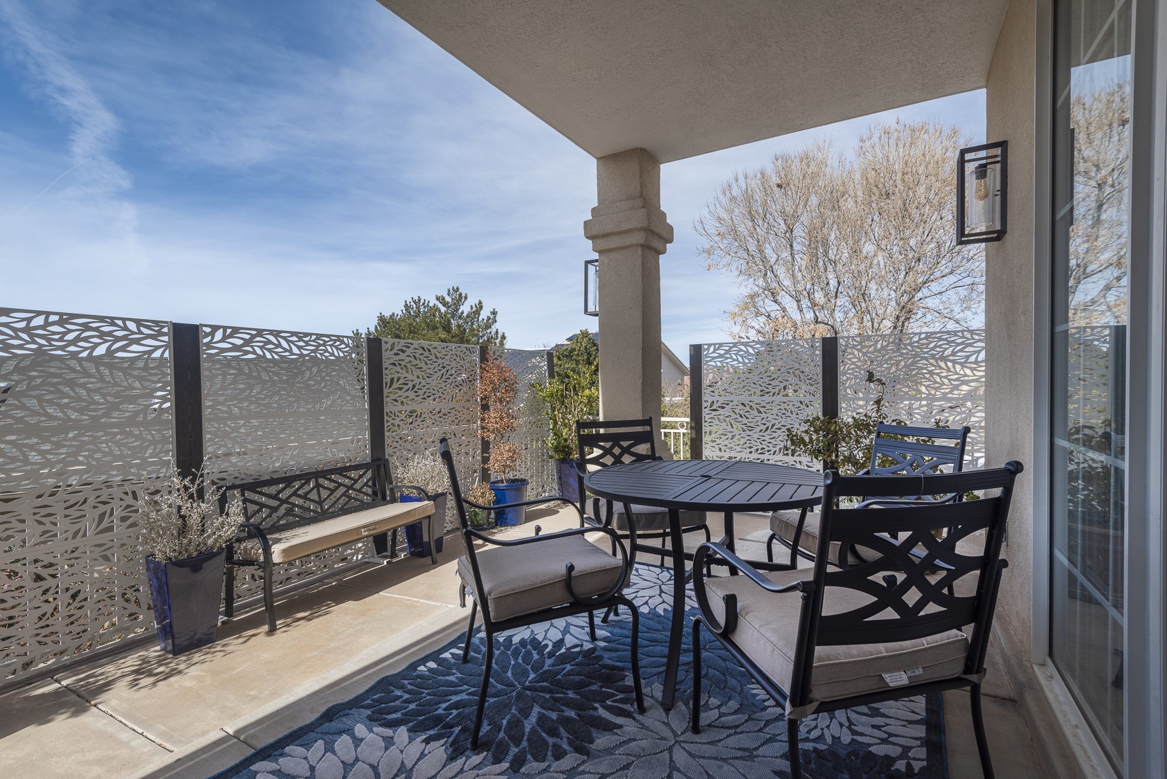 13319 Arch Court, Albuquerque, New Mexico image 18