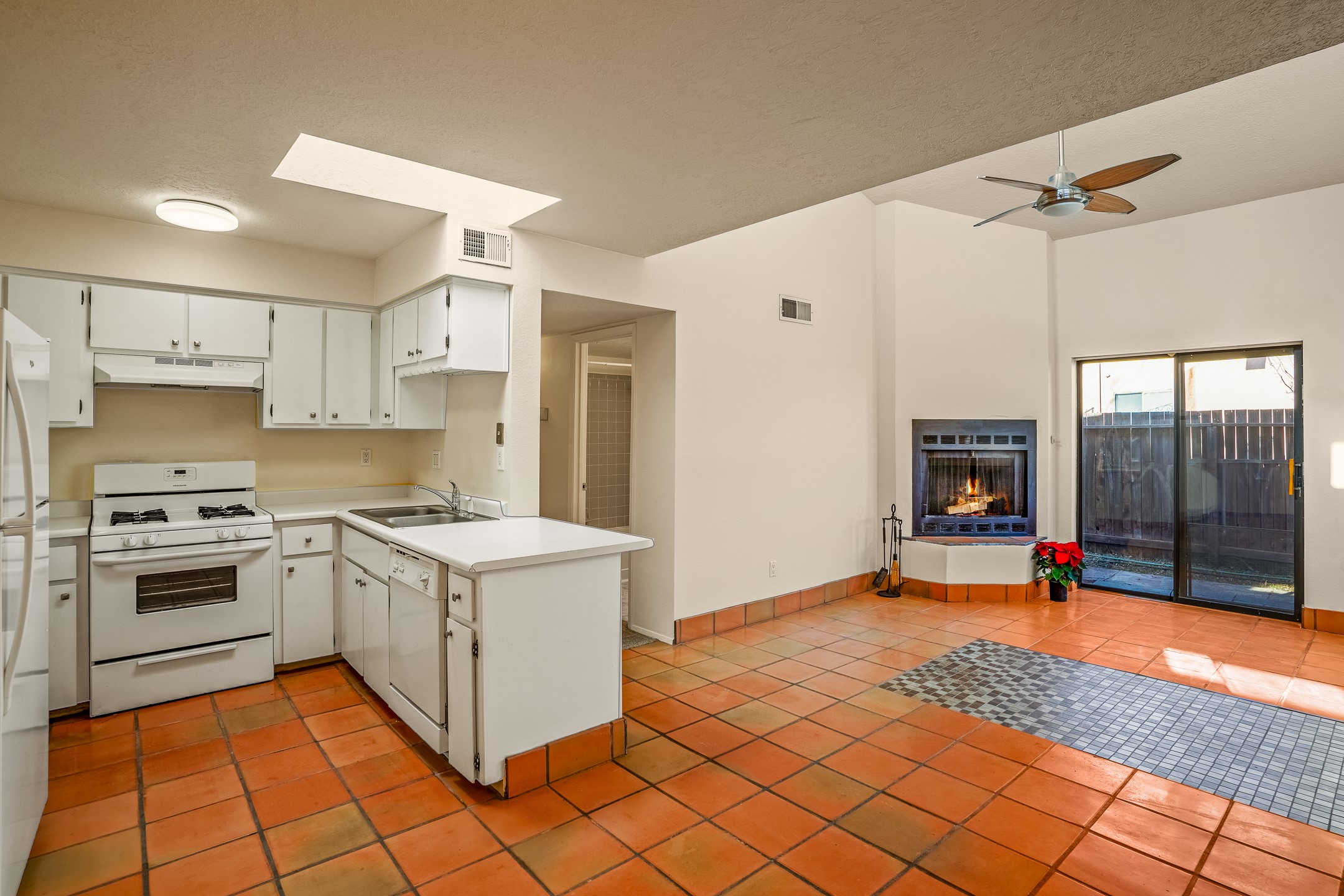 2890 Clark Court, Santa Fe, New Mexico image 6