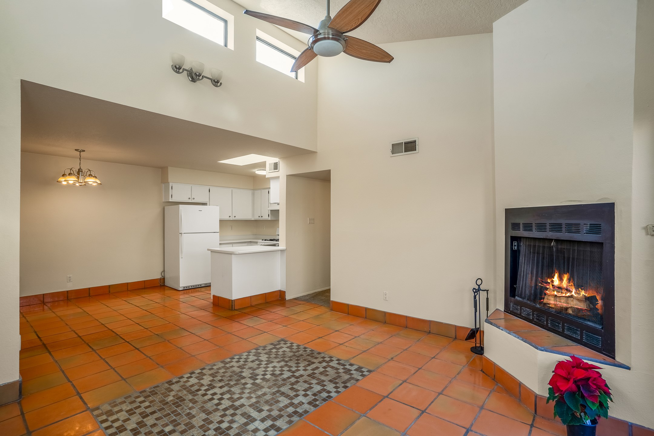 2890 Clark Court, Santa Fe, New Mexico image 1