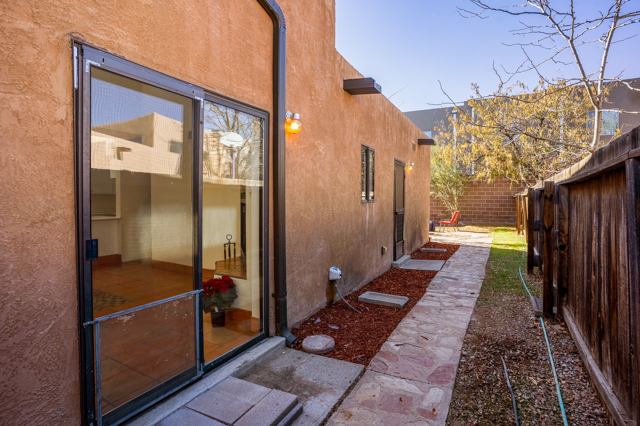 2890 Clark Court, Santa Fe, New Mexico image 24