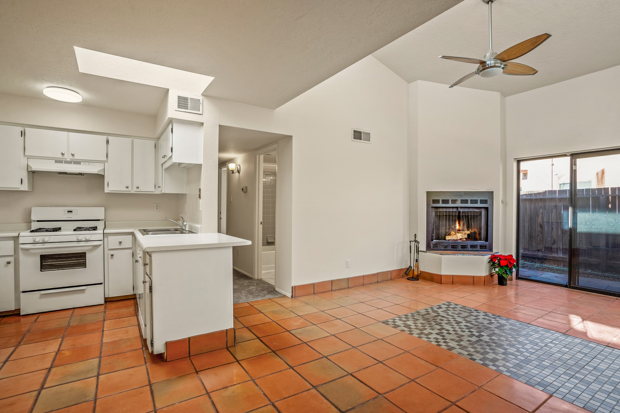 2890 Clark Court, Santa Fe, New Mexico image 4