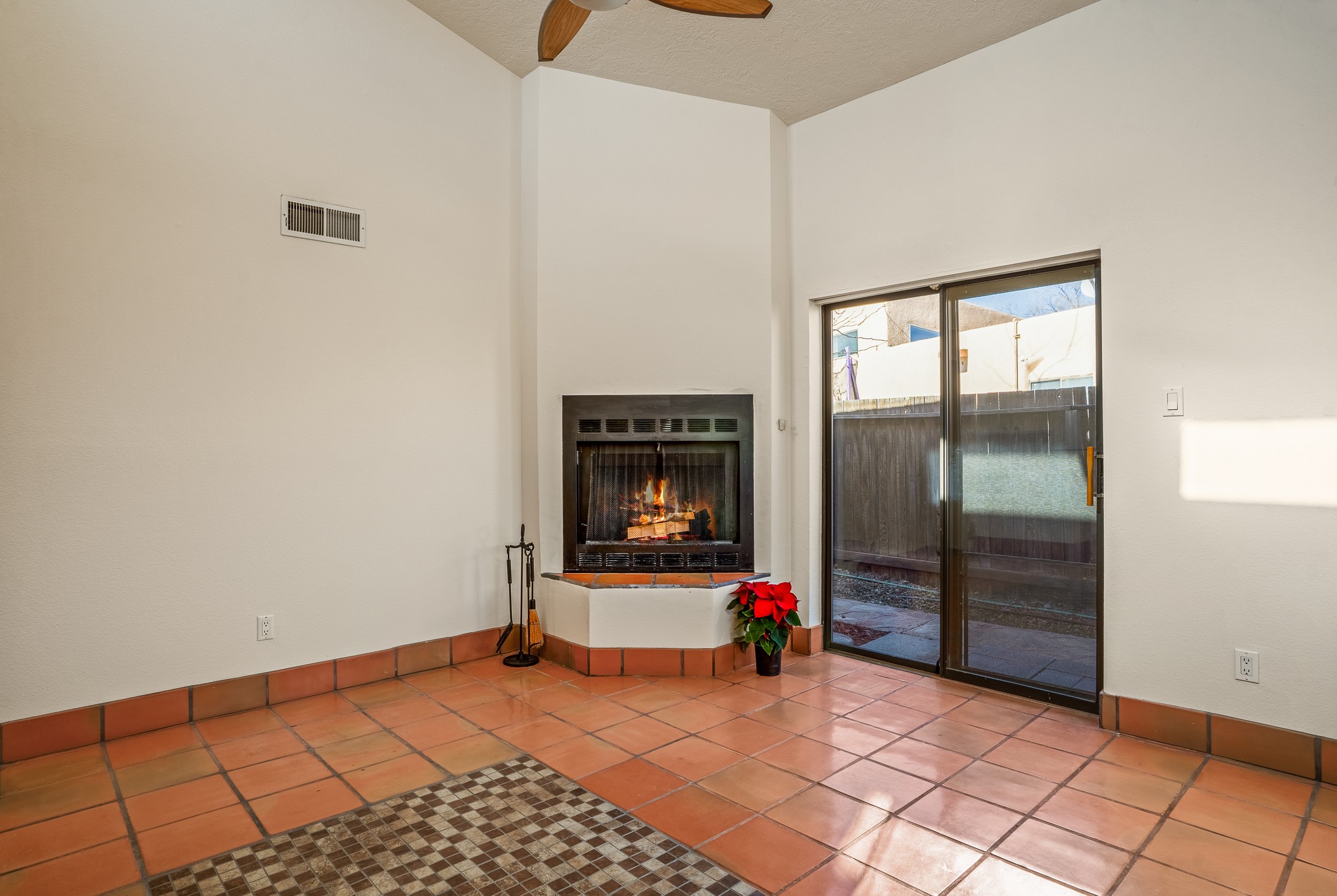 2890 Clark Court, Santa Fe, New Mexico image 2