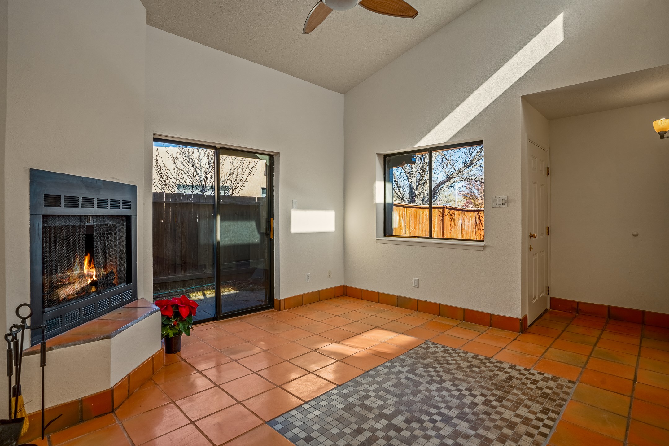 2890 Clark Court, Santa Fe, New Mexico image 3