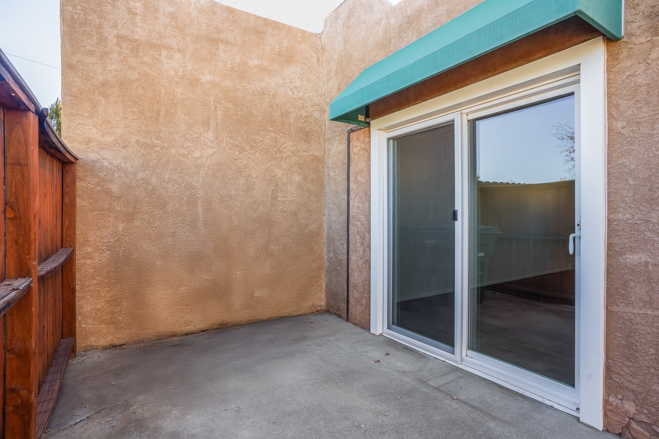 2890 Clark Court, Santa Fe, New Mexico image 23