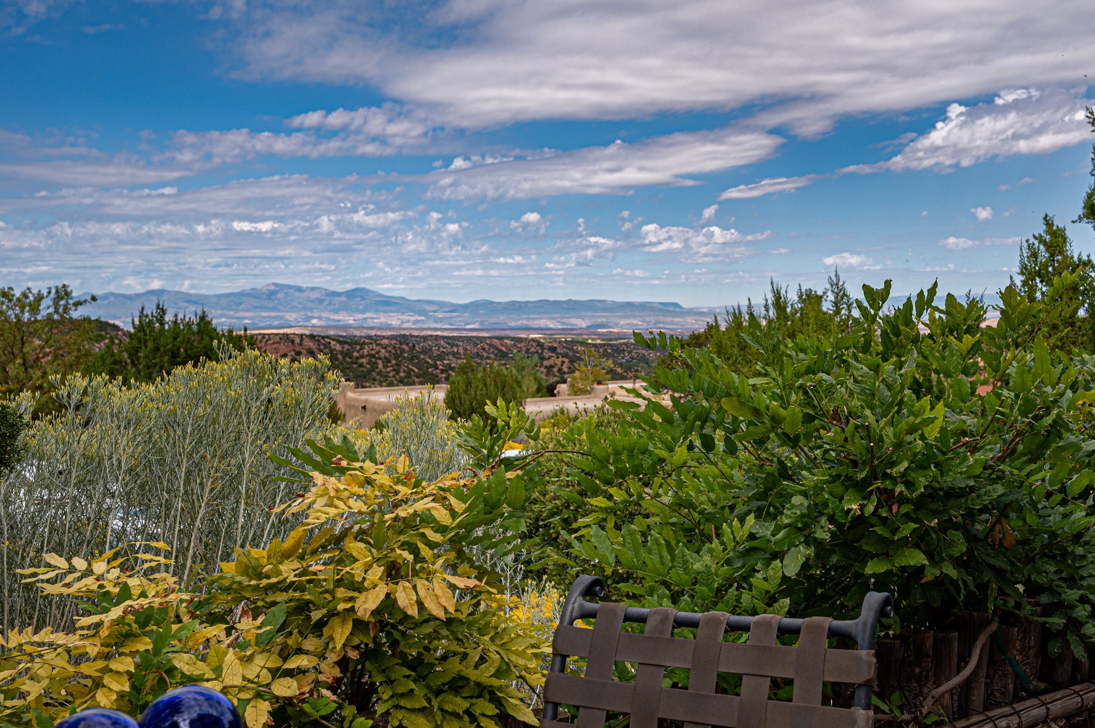 43 B Lodge Circle Cir, Santa Fe, New Mexico image 23