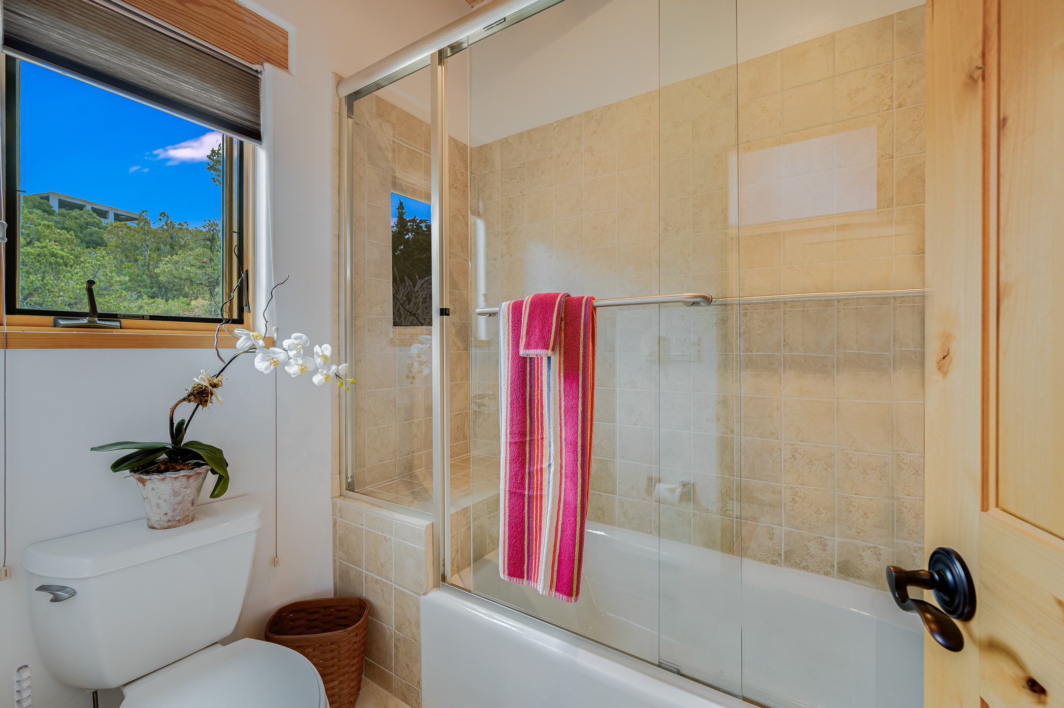 43 B Lodge Circle Cir, Santa Fe, New Mexico image 13