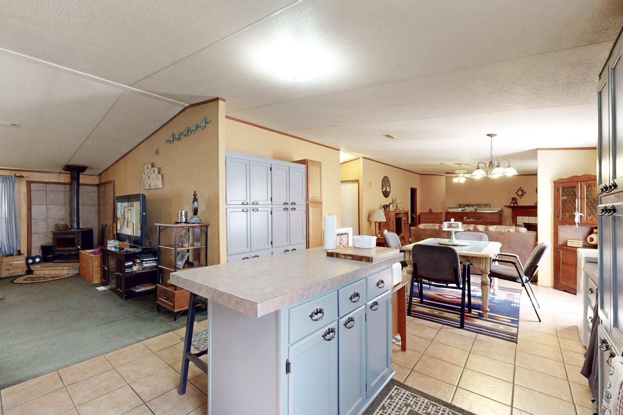 5 Camino Real, Pecos, New Mexico image 28