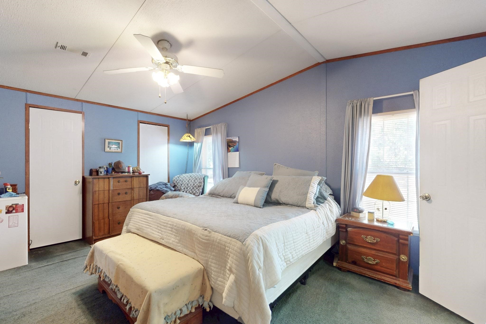 5 Camino Real, Pecos, New Mexico image 4