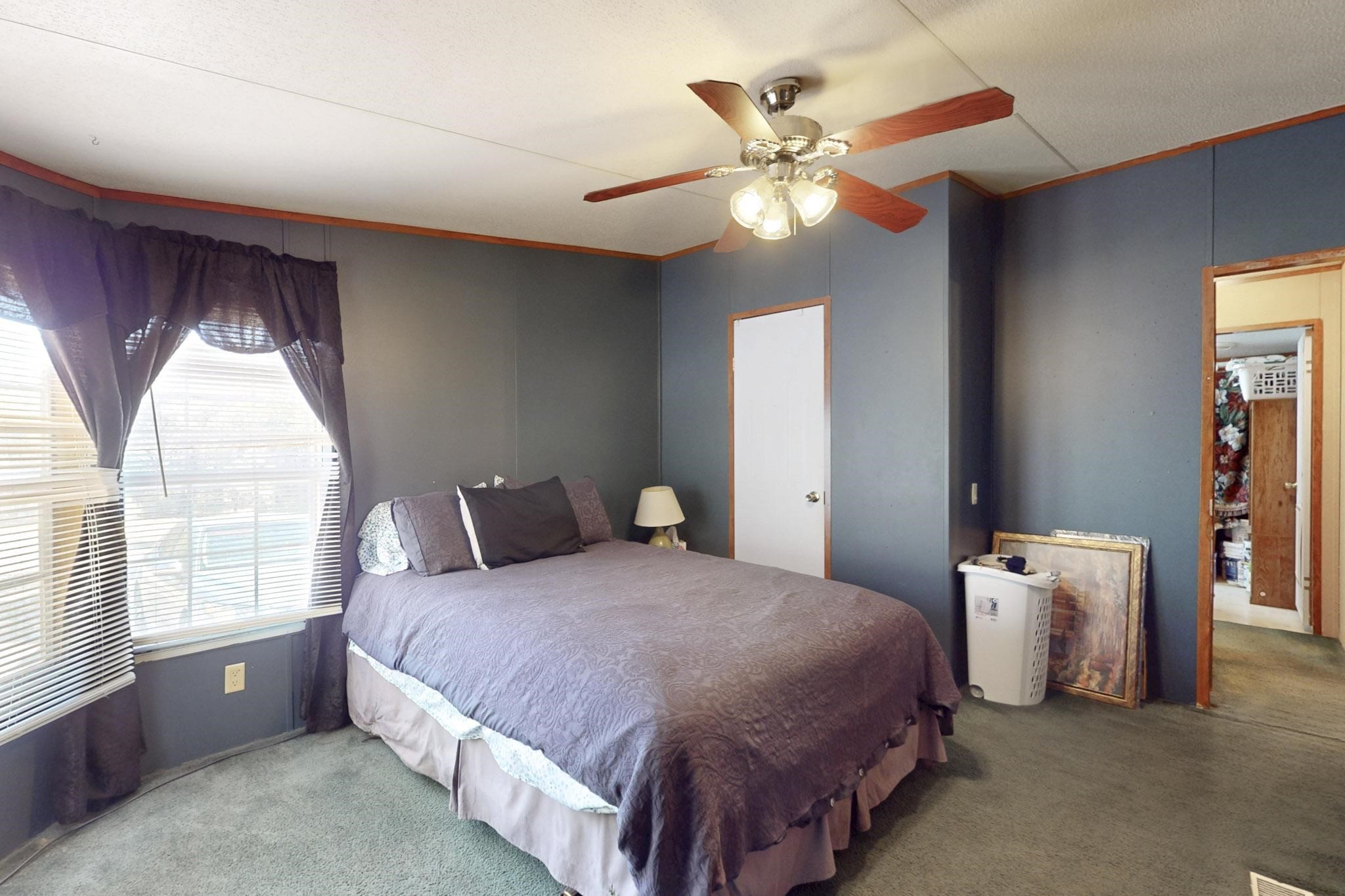 5 Camino Real, Pecos, New Mexico image 34