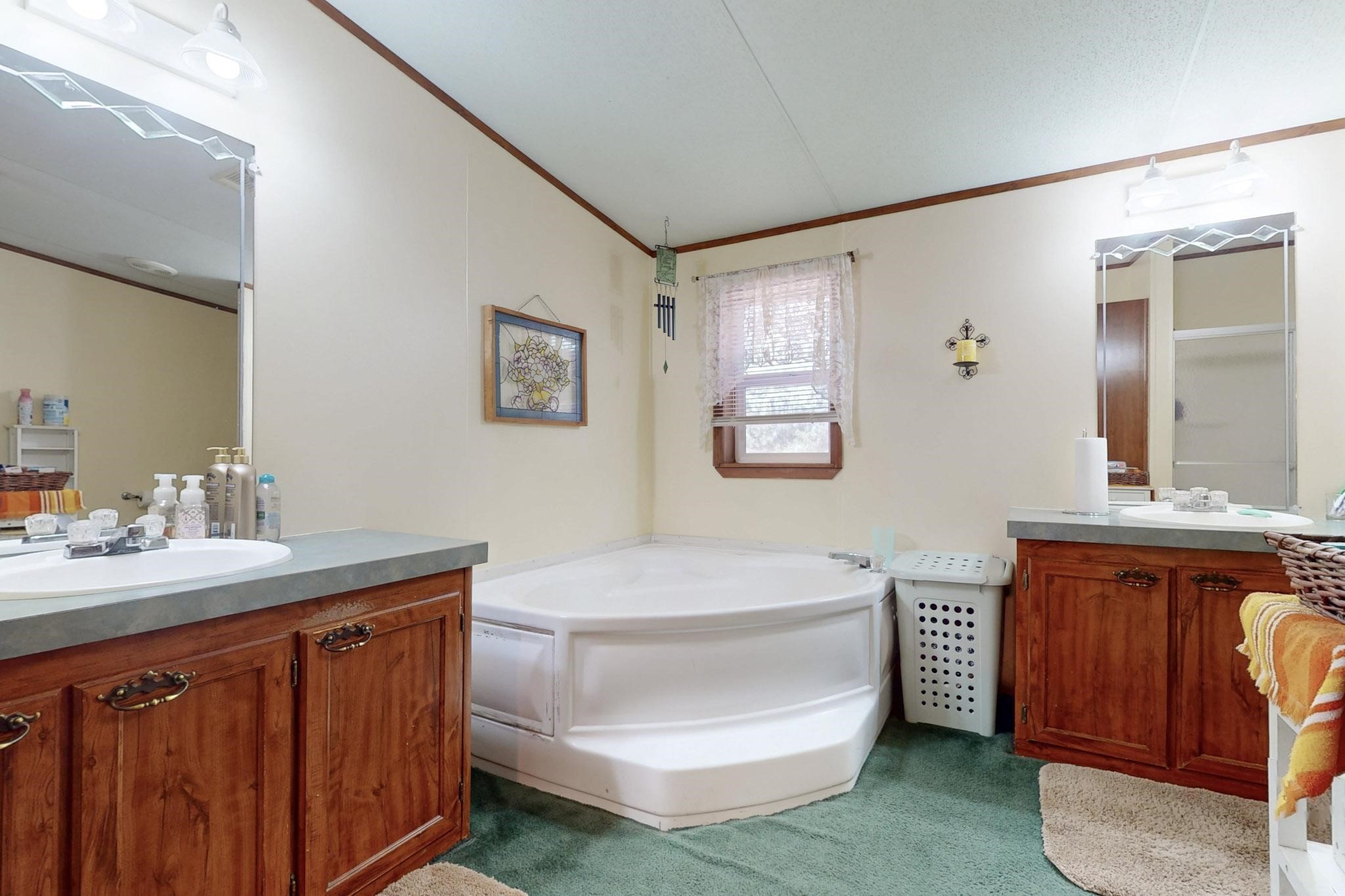 5 Camino Real, Pecos, New Mexico image 18