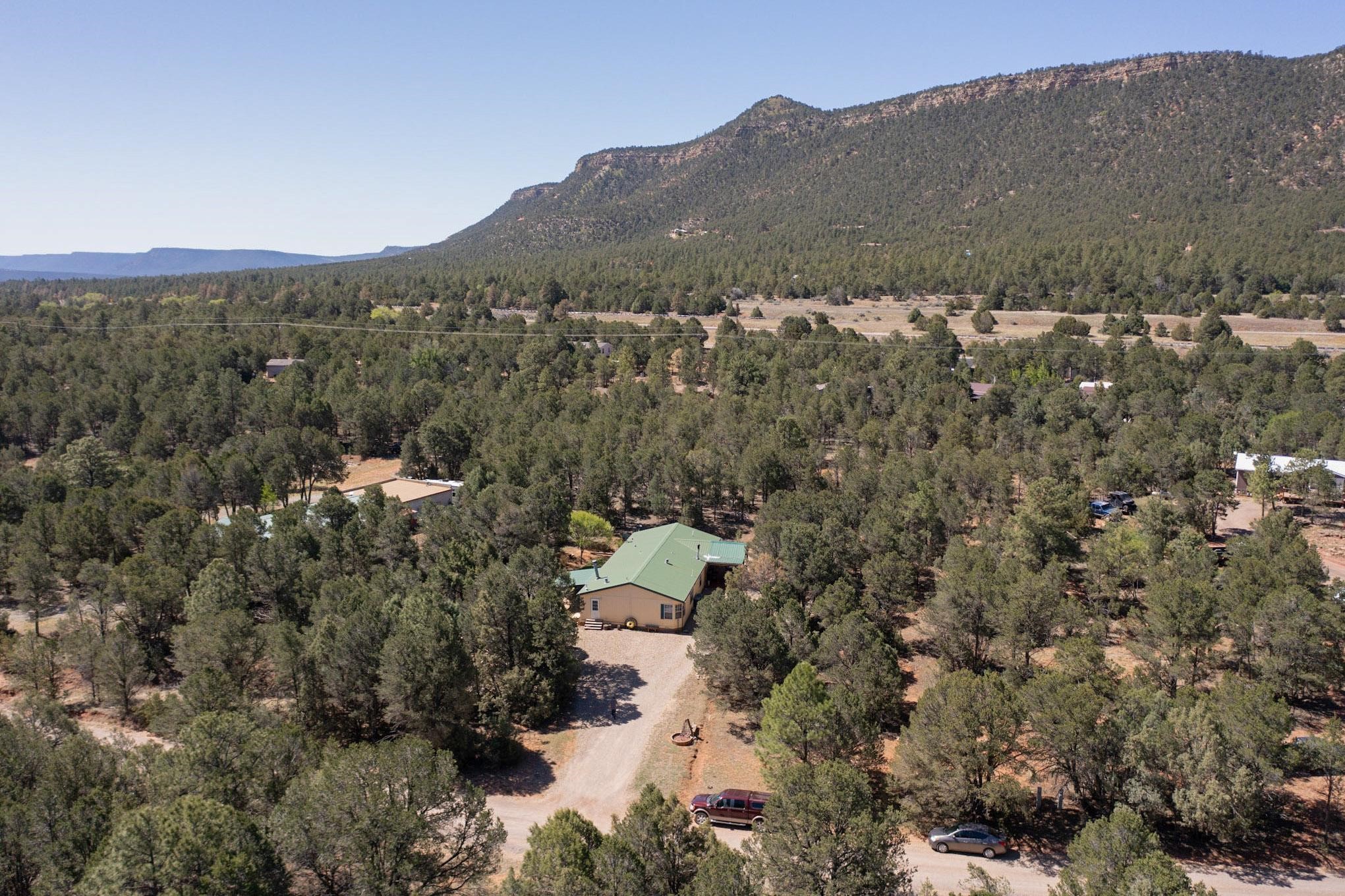 5 Camino Real, Pecos, New Mexico image 14