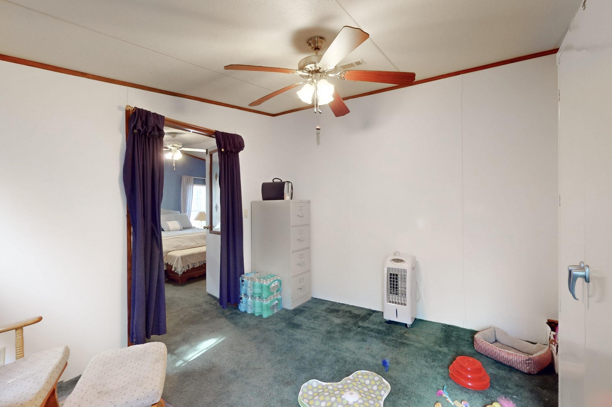 5 Camino Real, Pecos, New Mexico image 38