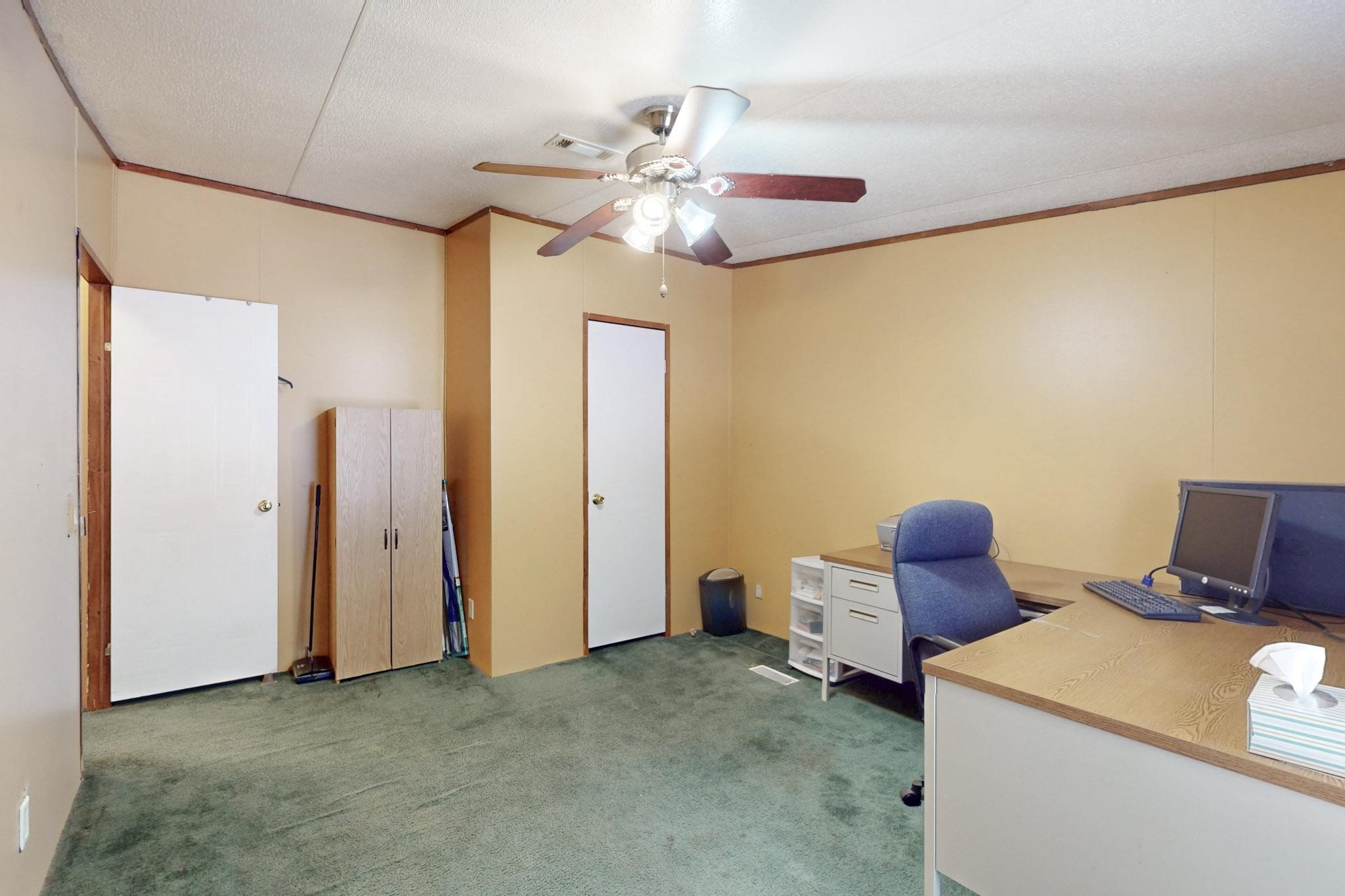 5 Camino Real, Pecos, New Mexico image 48